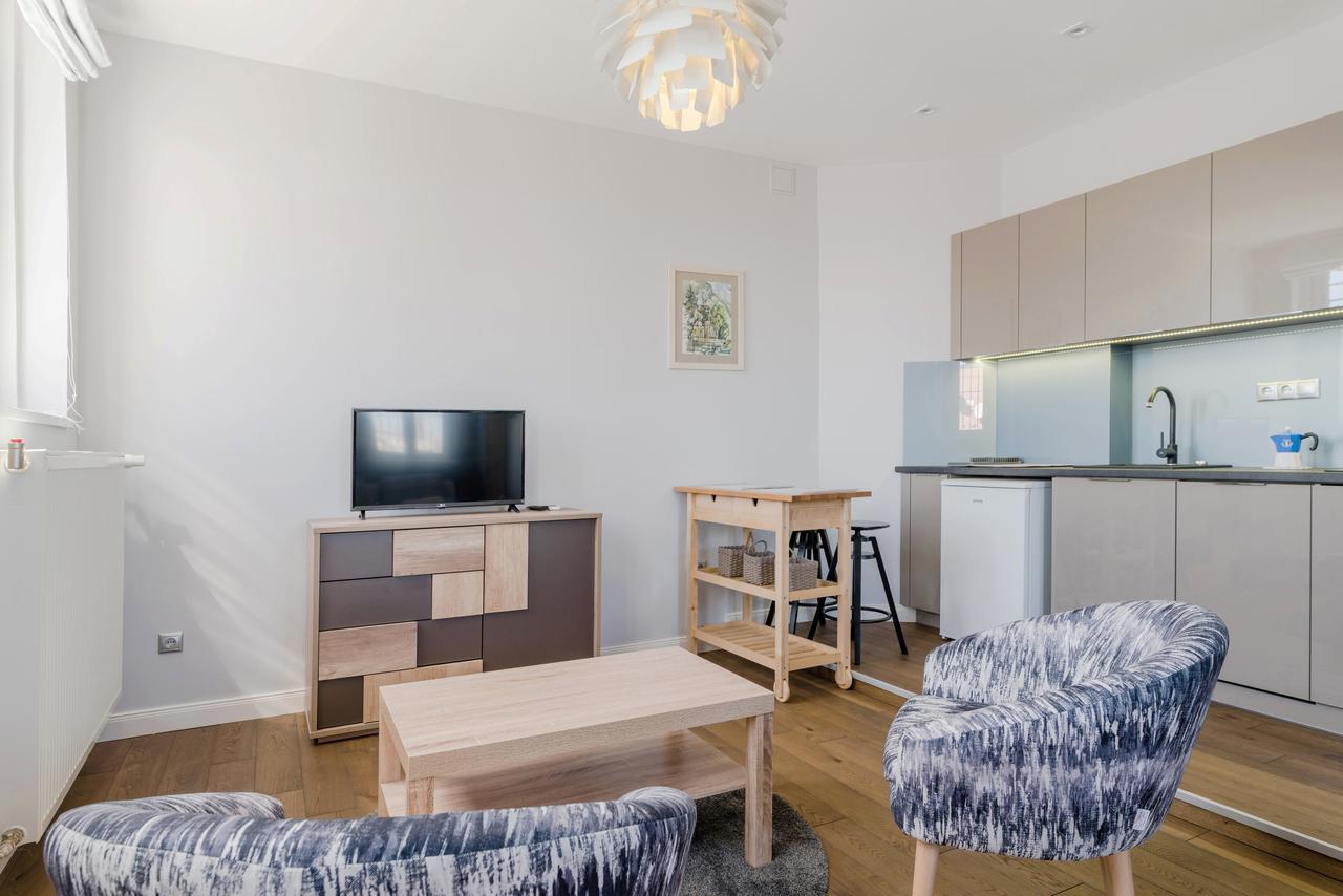 Top Of The City Apartment With Ac Budapest Eksteriør billede